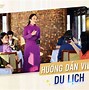 2022 Nên Học Nghề Gì Trong Tương Lai Cho Nữ