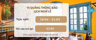 35 Trần Hưng Đạo