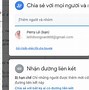 Cách Đăng Bài Lên Top Google Sheet Trên Điện Thoại