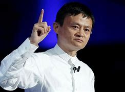 Cách Học Tiếng Anh Của Jack Ma