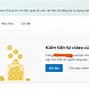 Cách Kiếm Tiền Trên Facebook Reels