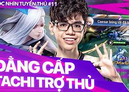 Cấp Đúng Tướng Tủ 8_35Yisl9Io 3 2 1