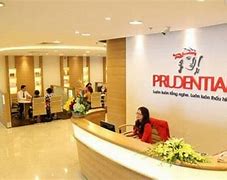 Chi Nhánh Bảo Hiểm Prudential Tại Tphcm