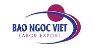 Công Ty Cổ Phần Quốc Tế Bảo Ngọc Việt Hà Nội Tuyển Dụng Nhân Viên