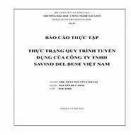 Công Ty Tnhh Dell Việt Nam