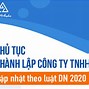 Công Ty Tnhh Một Thành Viên Sức Sống Mới