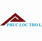 Cty Tnhh Phúc Lộc Thịnh