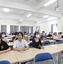 Đại Học Ngoại Ngữ Đà Nẵng Tuyển Sinh Văn Bằng 2