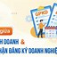 Đăng Ký Thành Lập Doanh Nghiệp Cần Giấy Tờ Gì