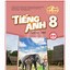 Đề Thi Giữa Kì Lớp 8 Tiếng Anh Global Success