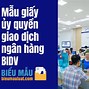 Điều Kiện Khách Hàng Ưu Tiên Bidv