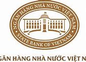 Doanh Nghiệp Nhà Nước Tuyển Dụng