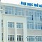 Du Học Mỹ 2022 Điểm Chuẩn Học Bạ 2024 Hcm Online