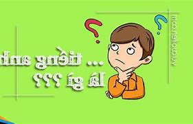 Em Gái Viết Trong Tiếng Anh Là Gì