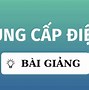 Giới Thiệu Đại Học Bách Khoa Hà Nội Ppt