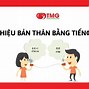 Giới Thiệu Sở Thích Đi Du Lịch Bằng Tiếng Trung