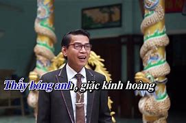 Hát Về Anh Karaoke