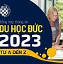 Học Bổng Open 2024 Tại Đức Là Bao Nhiêu Tiền