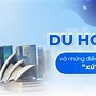 Học Bổng Toàn Phần Ở Pháp 2024 Tphcm Là