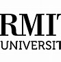 Học Rmit Là Gì