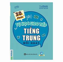 Học Tiếng Tiệp Giao Tiếp Online Free Pdf Download Free