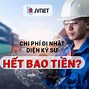 Jvnet Tuyển Kỹ Sư Cơ Khí 2024 Tphcm Online Payment