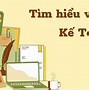 Kế Toán Kép Có Từ Khi Nào Không Có