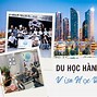 Lỗi Sơ 7 Du Học Hàn Quốc Là Sao Vậy