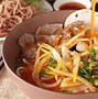 Món Ăn Nổi Tiếng Ở Phần Lan