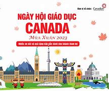 Ngày Hội Giáo Dục Canada 2023 Pdf Free Download ไทย Pdf