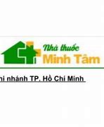 Nhà Thuốc Hoàng Minh Tâm