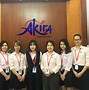 Nhật Ngữ Sakura Khai Giảng 2024 Tại Hà Nội Mới Nhất