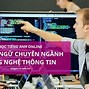 Phát Âm 26 Chữ Cái Tiếng Anh