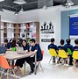 Review Về Vtc Academy Phốt Là Ai