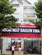 Sài Gòn Vina Bình Dương