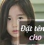 Tên Tiếng Anh Của Nhi Là Gì