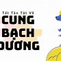 Tháng 5 Là Tuổi Con Gì