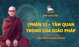 Thiện Pháp Đường