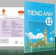 Tiếng Anh Lớp 12 Unit 1 Sách Mới Speaking