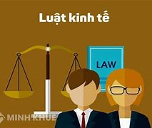 Toán Văn Sư Kinh Tế Pháp Luật Là Khối Gì