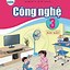 Trắc Nghiệm Công Nghệ Bài 3 Lớp 12 Cánh Diều