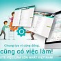 Trung Tâm Giới Thiệu Việc Làm Tại Quảng Ngãi Ở Đâu