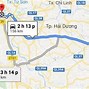 Từ Hà Nội Đi Đông Anh Bao Nhiêu Km