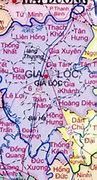 Văn Lâm Hoàng Diệu Gia Lộc Hải Dương