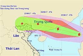 Xem Tin Tức Bão Việt Nam Hôm Nay Ở Đâu