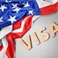 Xin Visa Mỹ Từ Anh Sang Việt Nam Cần Những Gì 2024