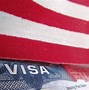 Xin Visa Mỹ Từ Uk 2022 Mất Bao Lâu