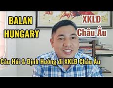 Xklđ Châu Âu 2022 Cần Điều Kiện Gì Không دانلود فیلم