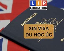 Xkld Đức 2022 Là Visa Gì Ở Úc 2023 Terbaru