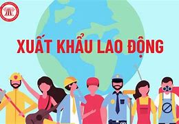 Xuất Khẩu Lao Đông Pháp Luật Tại Mỹ Bao Nhiêu Tiền